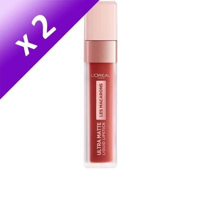 Les produits shopeco.fr