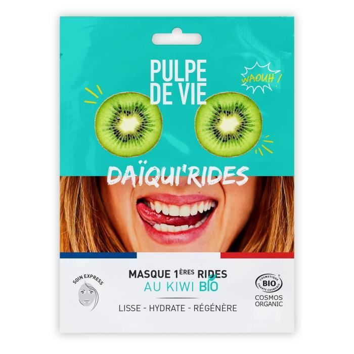 Les produits shopeco.fr