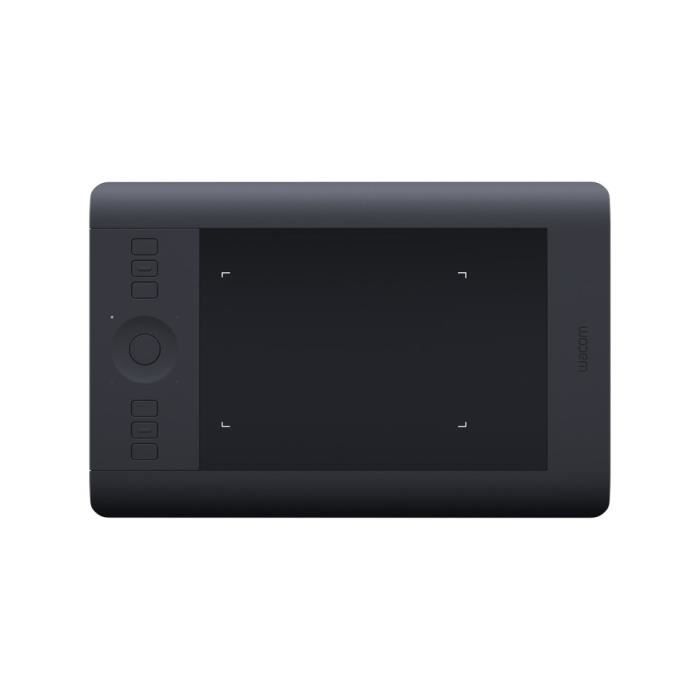 RECONDITIONNÉ WACOM Tablette graphique Intuos Pro S