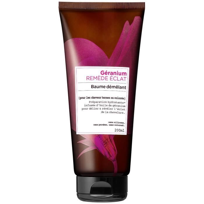 Les produits shopeco.fr