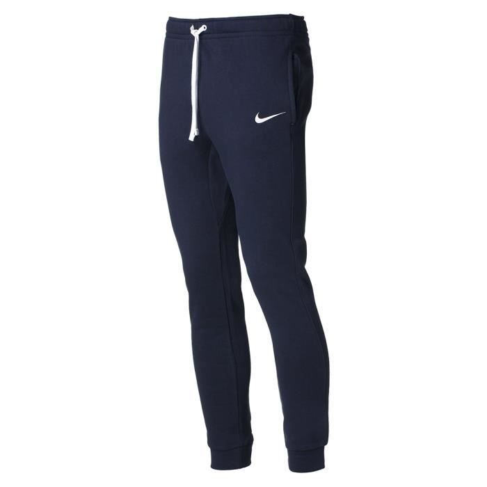 pantalon nike homme bleu pantalon nike homme bleu