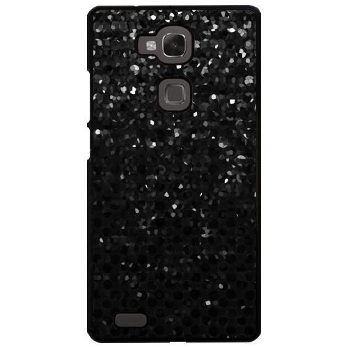 huawei g8 coque huawei g8 coque