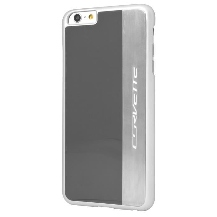 coque iphone 6 plus corvette coque iphone 6 plus corvette