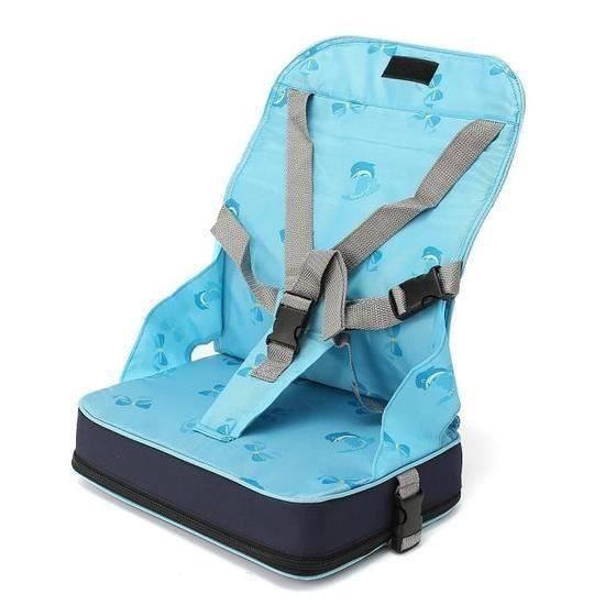 Sonstige Rehausseur Portable Pliable Securite Chaise Bebe Voyage Leger Fixation Neuf Fr Baby Sonstige Rehausseur Portable Pliable Securite Chaise Bebe Voyage Leger Fixation Neuf Fr Baby