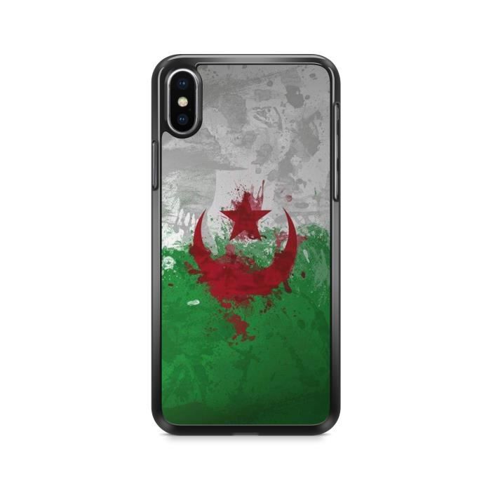 coque algerie iphone 5 coque algerie iphone 5