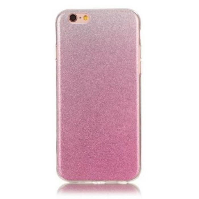 coque iphone 6 magnifique coque iphone 6 magnifique