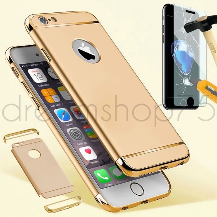 coque 3 en 1 iphone 7 coque 3 en 1 iphone 7