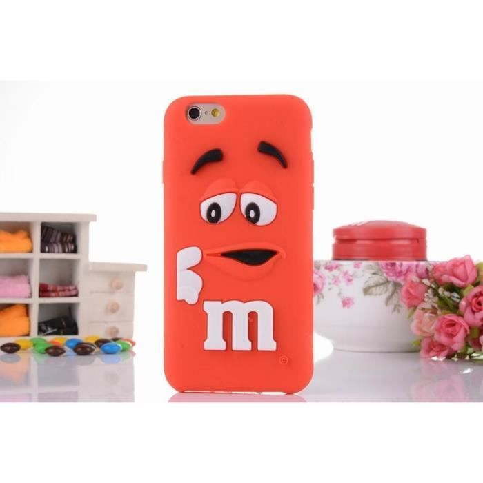 coque iphone 6 m&m's coque iphone 6 m&m's