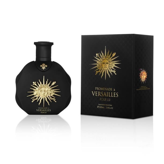 Parfum Pour Homme Achat Vente Pas Cher