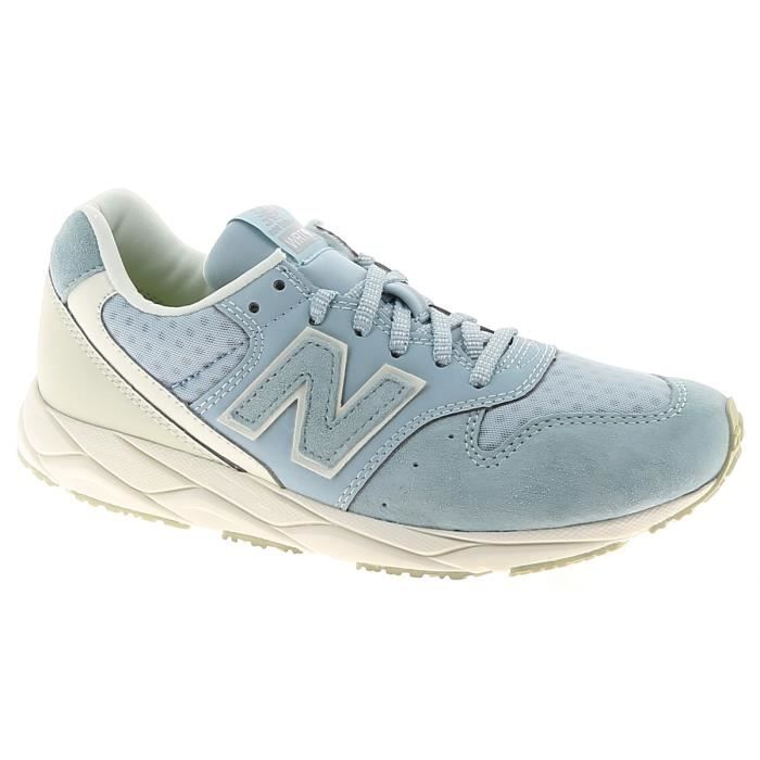 new balance wrt96 bleu new balance wrt96 bleu