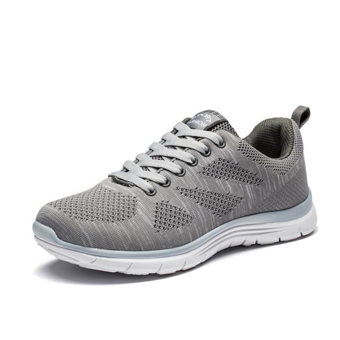 Baskets Hommes 2017 Super Marque De Luxe Sneaker Poids Léger Respirant Nouvelle Mode Plus De Couleur Homme Basket Grande Taille Rouge Rouge - Achat / Vente basket - Soldes* dès le 27 juin ! Cdiscount Baskets Hommes 2017 Super Marque De Luxe Sneaker Poids Léger Respirant Nouvelle Mode Plus De Couleur Homme Basket Grande Taille Rouge Rouge - Achat / Vente basket - Soldes* dès le 27 juin ! Cdiscount