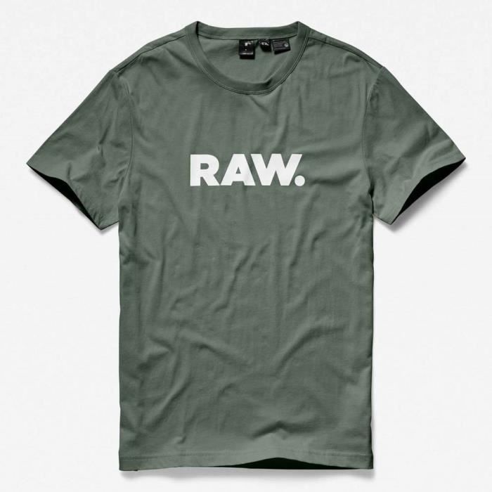 Футболка raw. G-Star Raw футболка. Футболка поло g-Star Originals Raw Denim. G Star Originals Raw Denim футболка. G Star Raw футболка мужская.
