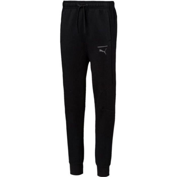 jogging enfant puma