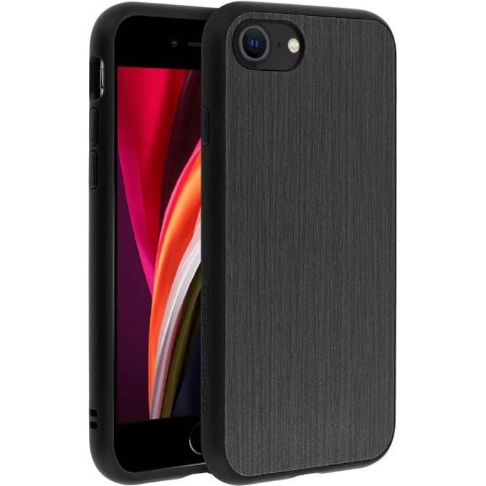 coque antichoc iphone xs max rhinoshield coque antichoc iphone xs max rhinoshield