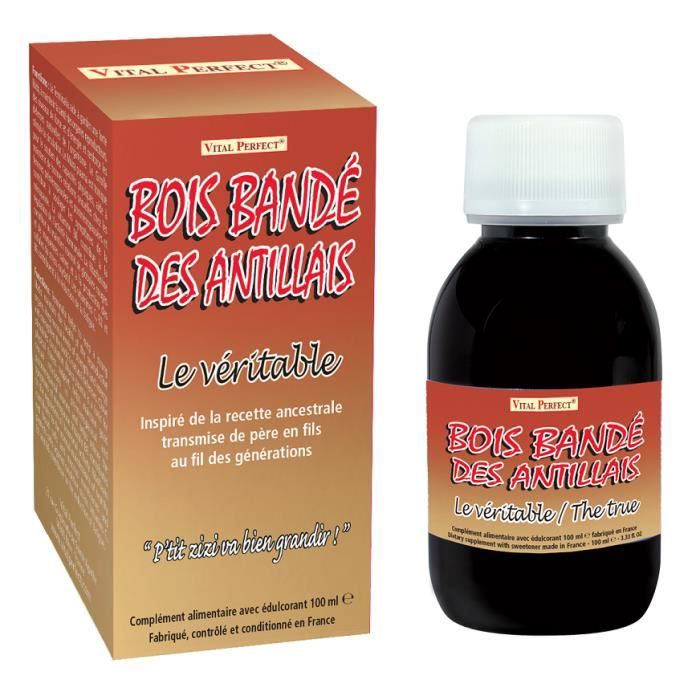 bois bande pour homme bois bande pour homme