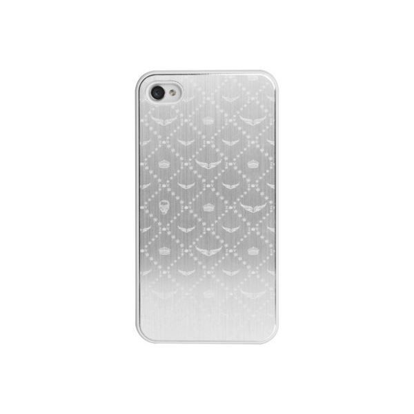 coque iphone 7 zadig et voltaire coque iphone 7 zadig et voltaire
