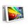 ARCHOS Tablette tactile 101 Platinium 3G - 10,1" I
