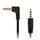 Cable akg