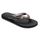 DVS Tongs Lopez Sp Camo