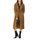 Ichi Cardigan noir Femme 20104154-10001
