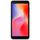 Smartphone xiaomi redmi 6