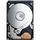 Toshiba MK3276GSX - Disque dur - 320 Go - interne…