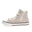basket fille 34 converse basket fille 34 converse