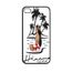 coque samsung galaxy s6 tahiti coque samsung galaxy s6 tahiti