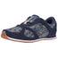 new balance t 38 new balance t 38