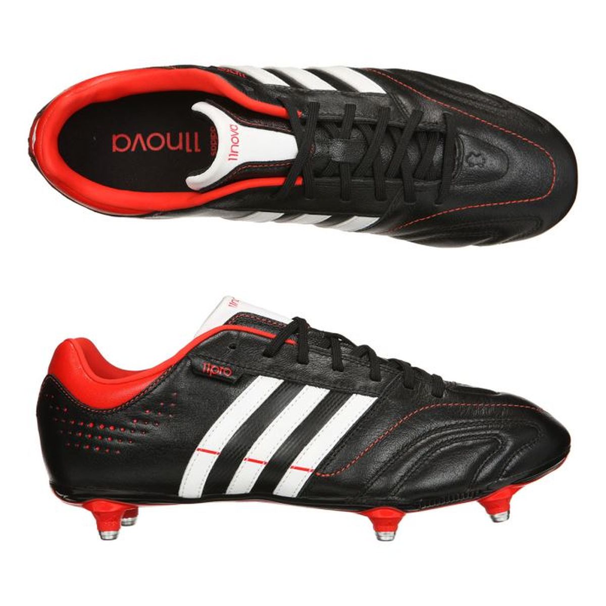 11nova Cdiscount Football Pas Chaussures Adidas Sg Prix Homme Cher LzMUSpqVG