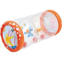 ORDINATEUR ENFANT LUDI Baby Roller Mer ORDINATEUR ENFANT LUDI Baby Roller Mer