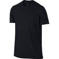 T-SHIRT Air Jordan - T-Shirt - 23 Tech - 833786 T-SHIRT Air Jordan - T-Shirt - 23 Tech - 833786
