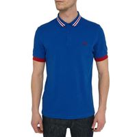 POLO POLO FRED PERRY HOMME POLO POLO FRED PERRY HOMME