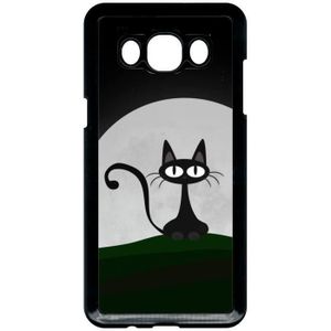 samsung j5 2016 coque chat samsung j5 2016 coque chat