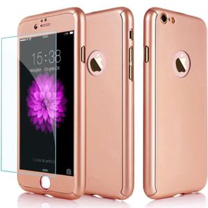 iphone 7 coque integrale iphone 7 coque integrale