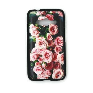 coque samsung trend lite coque samsung trend lite