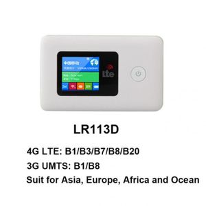 TÉLÉCHARGER MONITEUR WIFI OLITEC WIFI TÉLÉCHARGER OLITEC MONITEUR