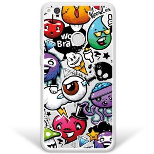 coque huawei p8 lite delightable24 coque huawei p8 lite delightable24