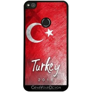 coque huawei 6 2017 coque huawei 6 2017