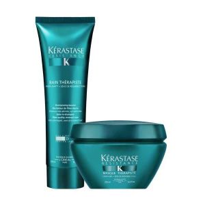 Kerastase - Achat / Vente pas cher