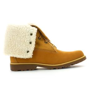timberland femme authentic timberland femme authentic