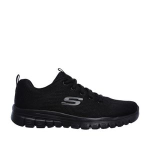 Skechers Pas ÉquipementMatérielAccessoires Cher Achat Vente Y2D9WHIE