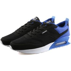 Casual Flexibilité Confortable Sneaker Amorti C... Gris - Achat / Vente basket - Soldes* dès le 27 juin ! Cdiscount Casual Flexibilité Confortable Sneaker Amorti C... Gris - Achat / Vente basket - Soldes* dès le 27 juin ! Cdiscount