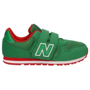 new balance pas cher garcon new balance pas cher garcon