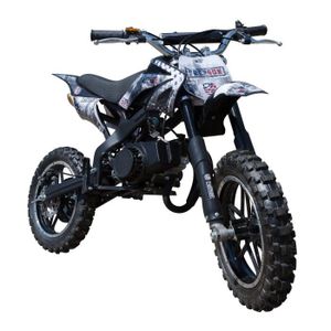 moto a vendre pas cher belgique moto a vendre pas cher belgique
