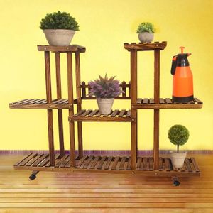 Etagere Murale Pour Plantes Achat Vente Pas Cher