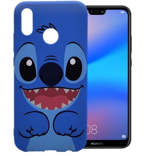 coque huawei p30 lite lune coque huawei p30 lite lune