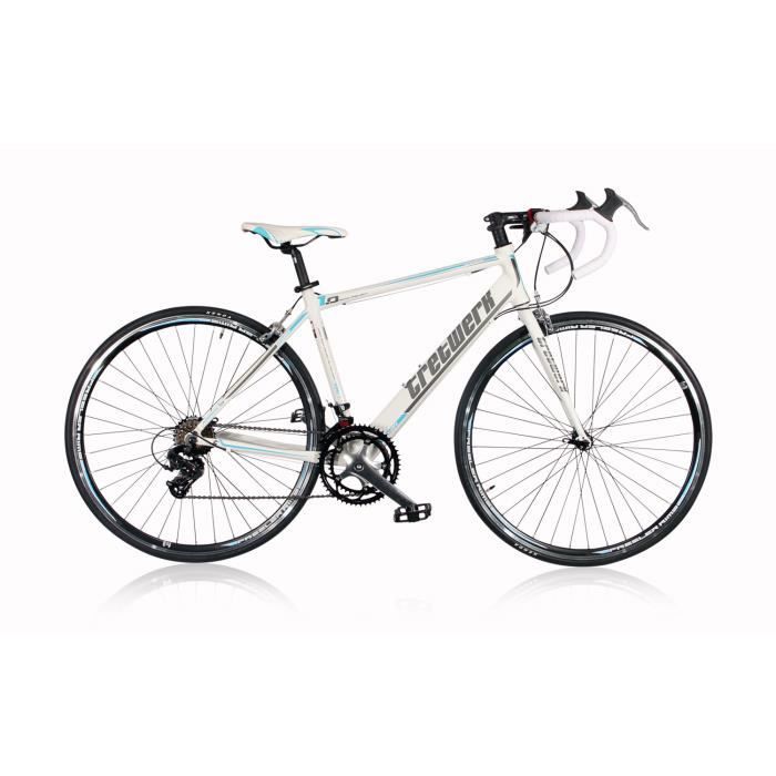 MINERVA Vélo 28\
