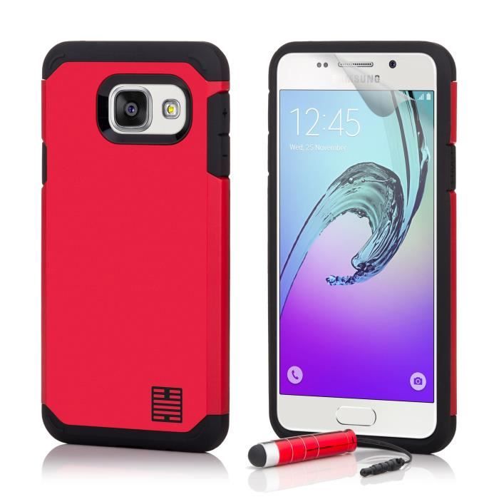 double coque samsung a3 2017 double coque samsung a3 2017