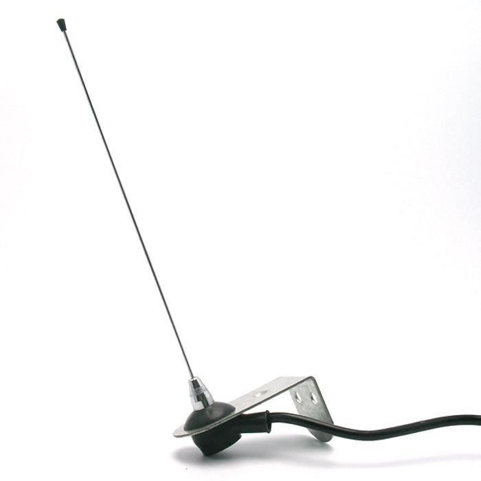 AVIDSEN Antenne supplémenatire pour motorisation portail 433,92Mhz